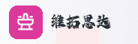 携手伙伴