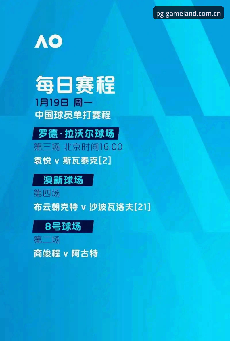 从40岁老将到18岁新星：德国队世界杯名单的3大看点与PG游戏平台观赛体验